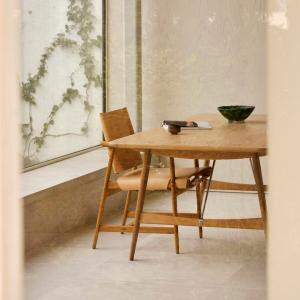 bm1160-hunting-table-carl-hansen-10