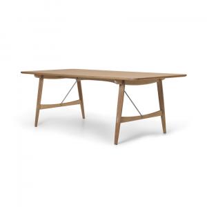 bm1160-hunting-table-carl-hansen-11