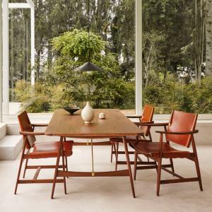 bm1160-hunting-table-carl-hansen-7