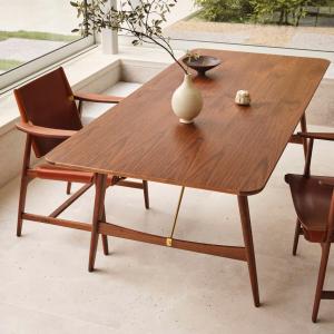 bm1160-hunting-table-carl-hansen-8