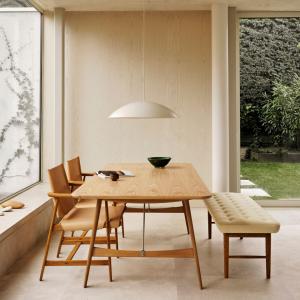bm1160-hunting-table-carl-hansen-9