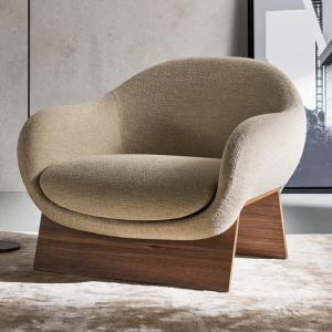 boolean-poltrona-bonaldo-2