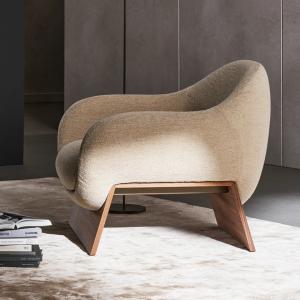 boolean-poltrona-bonaldo-3