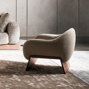 boolean-poltrona-bonaldo-4