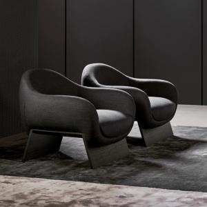 boolean-poltrona-bonaldo-5