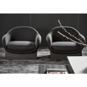 boolean-poltrona-bonaldo-6