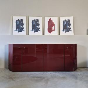 bramantino-cassina-contenitore-outlet-3