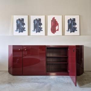 bramantino-cassina-contenitore-outlet-4