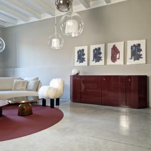 bramantino-cassina-contenitore-outlet-6