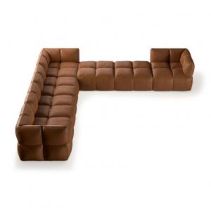 brik-divano-bonaldo-4