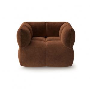 Poltrona Brik