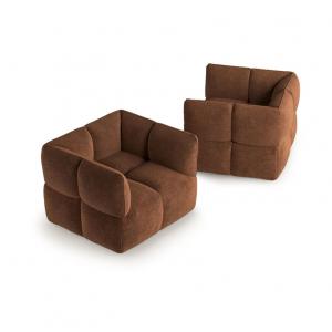 brik-poltrona-bonaldo-2
