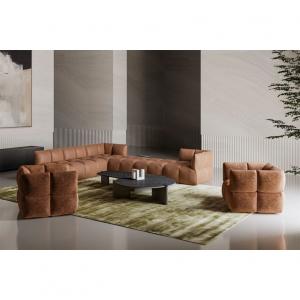 brik-poltrona-bonaldo-3