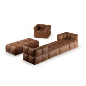 brik-poltrona-bonaldo-4