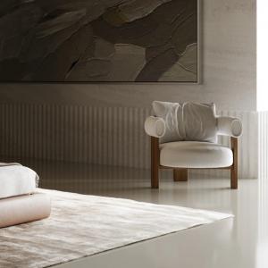 bull-poltrona-bonaldo-2
