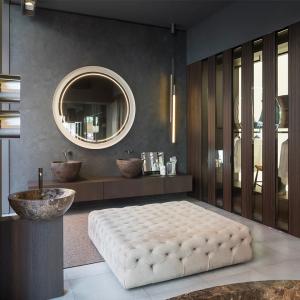 Capitonnè-Pouf-DePadova-8