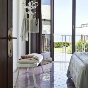 COAT-RACK-BENCH-gtv-7