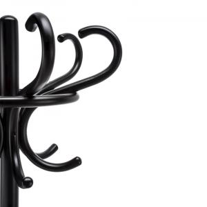 COAT-RACK-BENCH-gtv-9