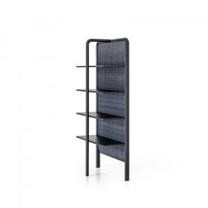 Daen Bookcase