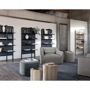 daen-72-libreria-gervasoni-3