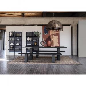daen-72-libreria-gervasoni-6