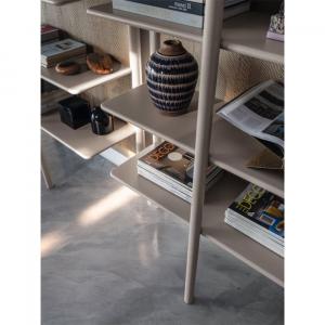 daen-72-libreria-gervasoni-8