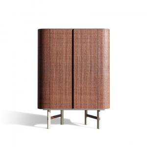 Daen Cabinet