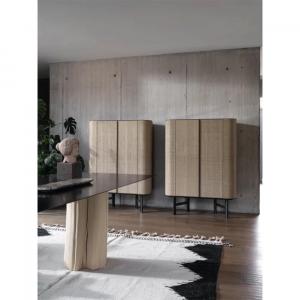 daen-85-contenitore-gervasoni-3