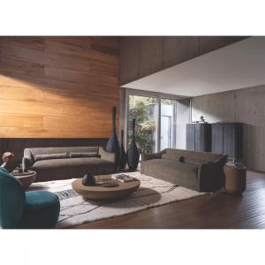 daen-85-contenitore-gervasoni-6
