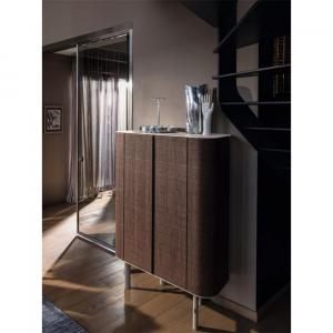 daen-85-contenitore-gervasoni-7