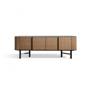 Daen Sideboard