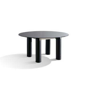 Daen Table