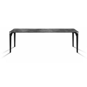 depadova-tavoli-tavolo95-outlet-6