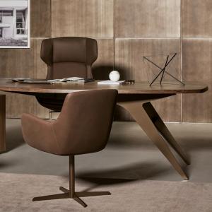 diver-scrivania-bonaldo-2