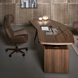 diver-scrivania-bonaldo-4