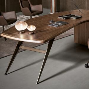 diver-scrivania-bonaldo-5