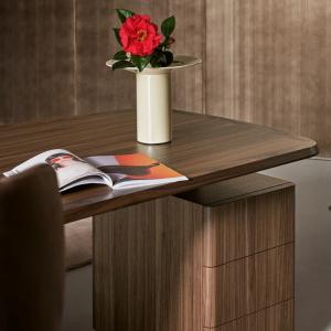 diver-scrivania-bonaldo-6