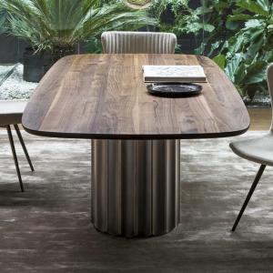 dorian-tavolo-bonaldo-3