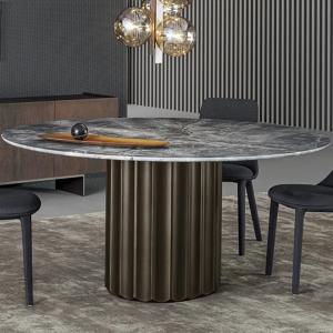 dorian-tavolo-bonaldo-4