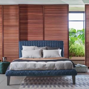 dot-letto-gervasoni-3