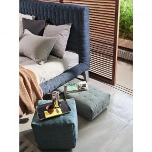 dot-letto-gervasoni-4