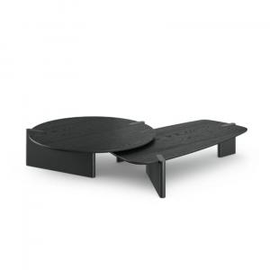 Tavolino Flatiron