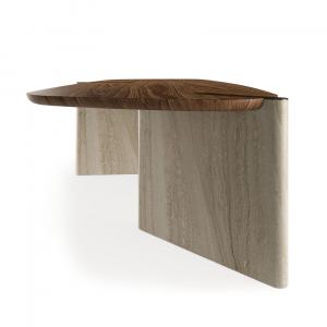 Flatiron-tavolo-Bonaldo-7