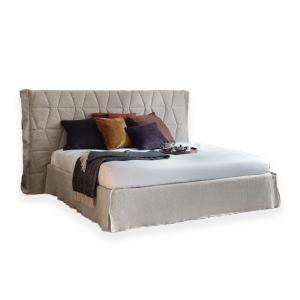 Gem Bed