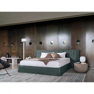 gem-letto-gervasoni-2