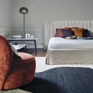 gem-letto-gervasoni-3