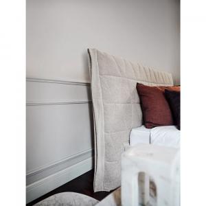 gem-letto-gervasoni-4