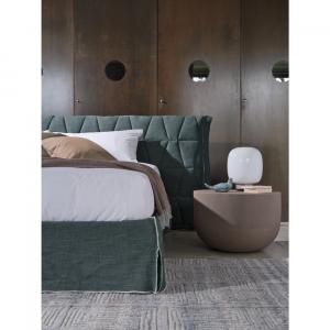 gem-letto-gervasoni-5
