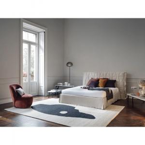 gem-letto-gervasoni-6