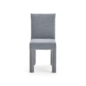 ghost-123-125-sedia-gervasoni-2